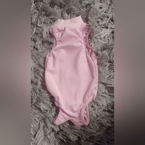 Kitty Attire -> Kitty attire -> Kitty Attire